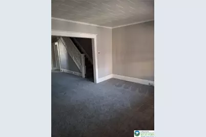 2422 Freemansburg Avenue, Wilson, PA 18042 - Photo 5