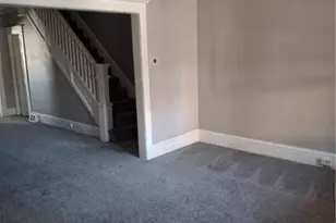 2422 Freemansburg Ave, Wilson, PA 18042 - Photo 5