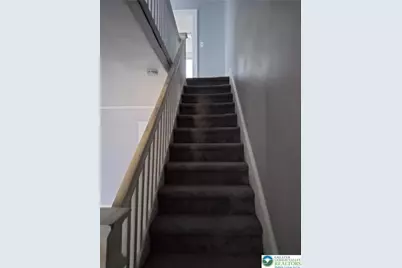 2422 Freemansburg Avenue, Wilson, PA 18042 - Photo 13