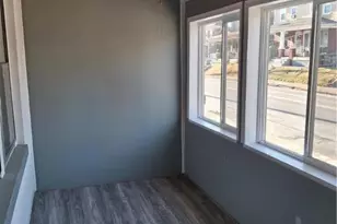 2422 Freemansburg Ave, Wilson, PA 18042 - Photo 3