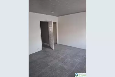 2422 Freemansburg Avenue, Wilson, PA 18042 - Photo 21