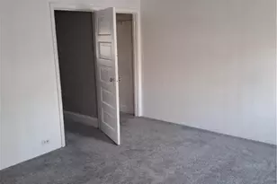 2422 Freemansburg Ave, Wilson, PA 18042 - Photo 21