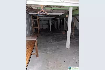 2422 Freemansburg Avenue, Wilson, PA 18042 - Photo 23