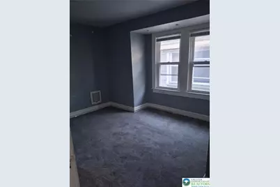 2422 Freemansburg Avenue, Wilson, PA 18042 - Photo 19