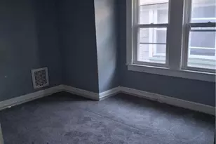 2422 Freemansburg Ave, Wilson, PA 18042 - Photo 19