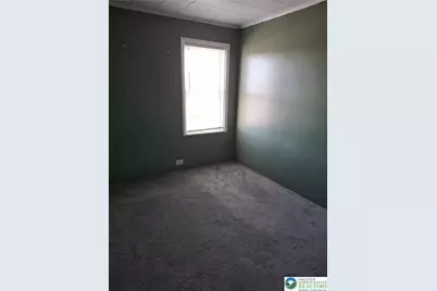 2422 Freemansburg Avenue, Wilson, PA 18042 - Photo 15