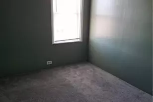 2422 Freemansburg Ave, Wilson, PA 18042 - Photo 15