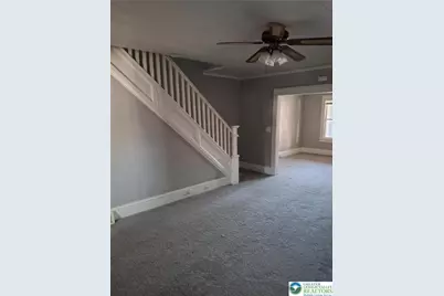 2422 Freemansburg Avenue, Wilson, PA 18042 - Photo 7