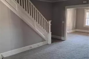 2422 Freemansburg Ave, Wilson, PA 18042 - Photo 7