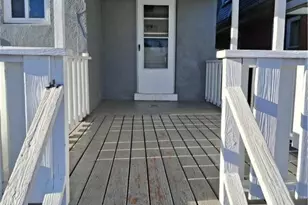 2422 Freemansburg Ave, Wilson, PA 18042 - Photo 11