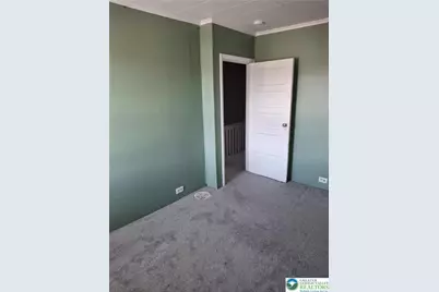 2422 Freemansburg Avenue, Wilson, PA 18042 - Photo 17