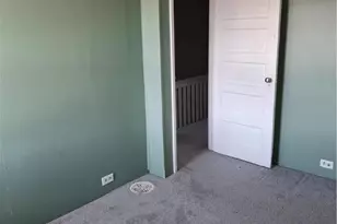 2422 Freemansburg Ave, Wilson, PA 18042 - Photo 17