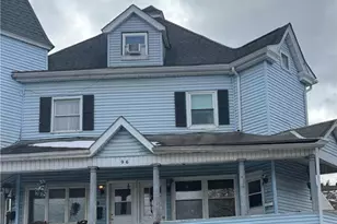 98 Lehigh Ave, Palmerton, PA 18071 - Photo 1