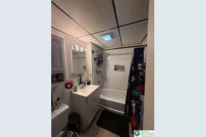 98 Lehigh Avenue #96, Palmerton, PA 18071 - Photo 5