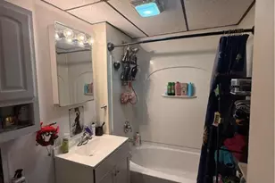 98 Lehigh Ave, Palmerton, PA 18071 - Photo 5