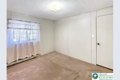 3406 Church Road, Bethlehem Township, PA 18045 - Photo 25