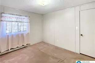 3406 Church Rd, Bethlehem Township, PA 18045 - Photo 25