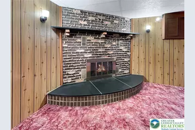 3406 Church Road, Bethlehem Township, PA 18045 - Photo 7