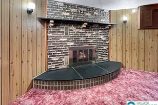 3406 Church Rd, Bethlehem Township, PA 18045 - Photo 7