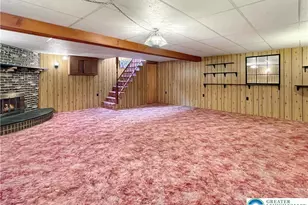 3406 Church Rd, Bethlehem Township, PA 18045 - Photo 29