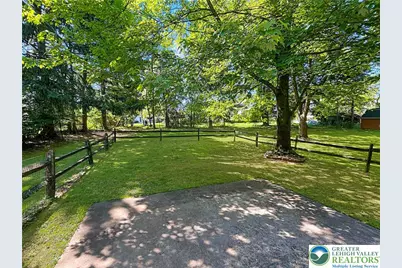 3406 Church Road, Bethlehem Township, PA 18045 - Photo 31