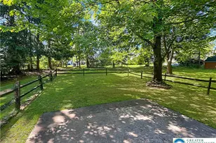 3406 Church Rd, Bethlehem Township, PA 18045 - Photo 31
