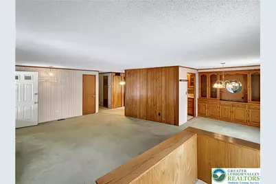 3406 Church Road, Bethlehem Township, PA 18045 - Photo 11