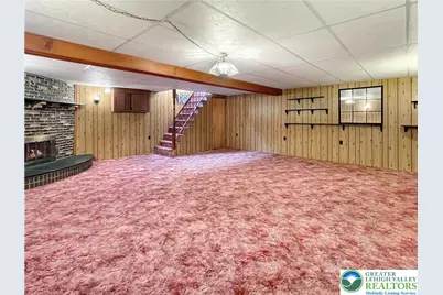 3406 Church Road, Bethlehem Township, PA 18045 - Photo 31