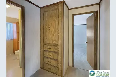 3406 Church Road, Bethlehem Township, PA 18045 - Photo 29