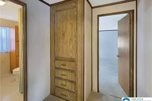 3406 Church Rd, Bethlehem Township, PA 18045 - Photo 29