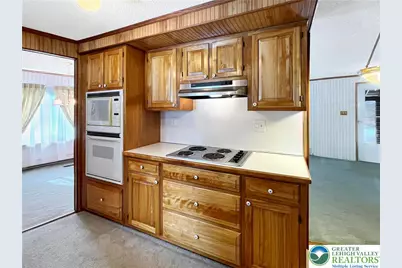 3406 Church Road, Bethlehem Township, PA 18045 - Photo 17