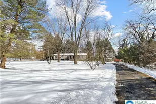 3406 Church Rd, Bethlehem Township, PA 18045 - Photo 33