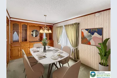 3406 Church Road, Bethlehem Township, PA 18045 - Photo 3