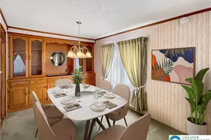 3406 Church Rd, Bethlehem Township, PA 18045 - Photo 3