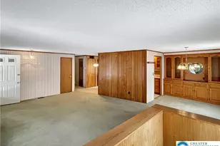 3406 Church Rd, Bethlehem Township, PA 18045 - Photo 13