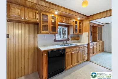 3406 Church Road, Bethlehem Township, PA 18045 - Photo 15