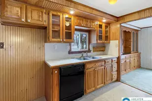 3406 Church Rd, Bethlehem Township, PA 18045 - Photo 15