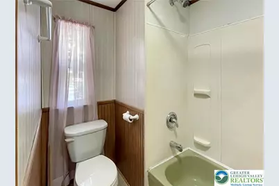 3406 Church Road, Bethlehem Township, PA 18045 - Photo 21