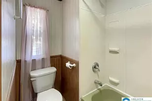 3406 Church Rd, Bethlehem Township, PA 18045 - Photo 21