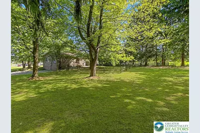 3406 Church Road, Bethlehem Township, PA 18045 - Photo 39