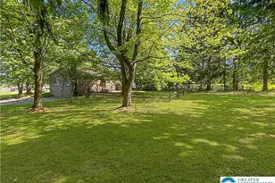 3406 Church Rd, Bethlehem Township, PA 18045 - Photo 39
