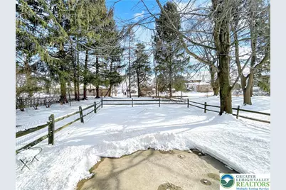 3406 Church Road, Bethlehem Township, PA 18045 - Photo 39