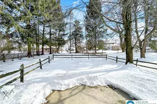 3406 Church Rd, Bethlehem Township, PA 18045 - Photo 39