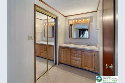 3406 Church Road, Bethlehem Township, PA 18045 - Photo 21