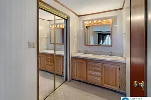 3406 Church Rd, Bethlehem Township, PA 18045 - Photo 21