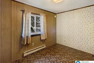 3406 Church Rd, Bethlehem Township, PA 18045 - Photo 27