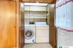 3406 Church Rd, Bethlehem Township, PA 18045 - Photo 19