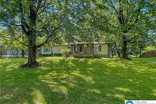 3406 Church Rd, Bethlehem Township, PA 18045 - Photo 1