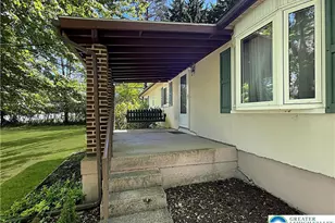 3406 Church Rd, Bethlehem Township, PA 18045 - Photo 33