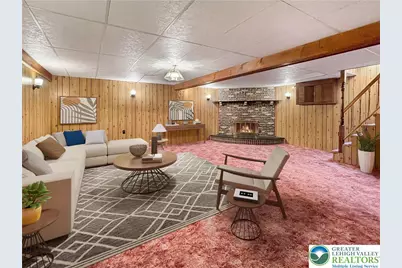 3406 Church Road, Bethlehem Township, PA 18045 - Photo 5